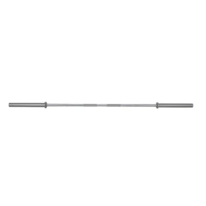 IceGym Power Bar Stöng