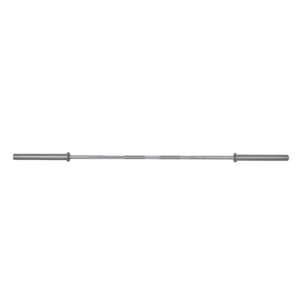 IceGym Power Bar Stöng